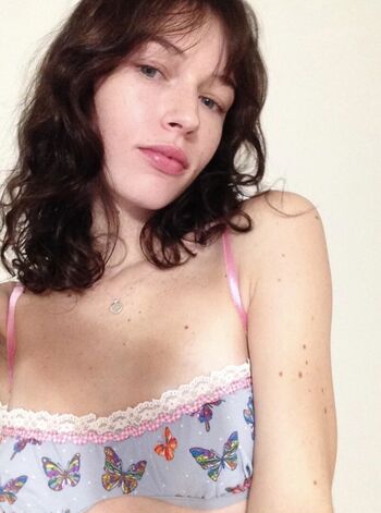 🔥 Claire drake leaked private photo uncensored full