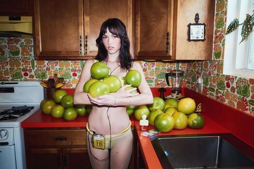 🔥 Claire drake leaked private photo uncensored full