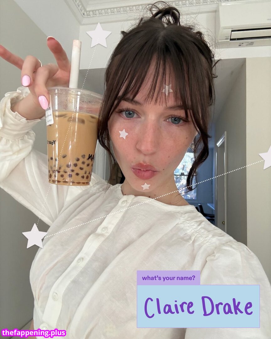 🔥 Page/ leaked private photo uncensored full