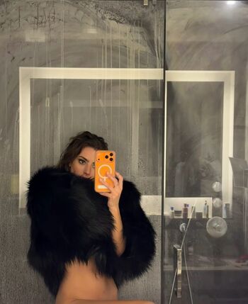 🔥 Clara mcgregor page leaked private photo uncensored full