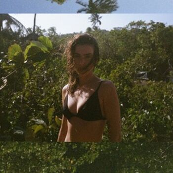 🔥 Clara mcgregor page leaked private photo uncensored full
