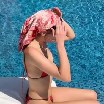 🔥 Clara mcgregor page leaked private photo uncensored full