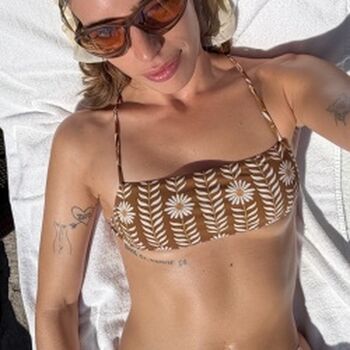 🔥 Clara mcgregor leaked private photo uncensored full