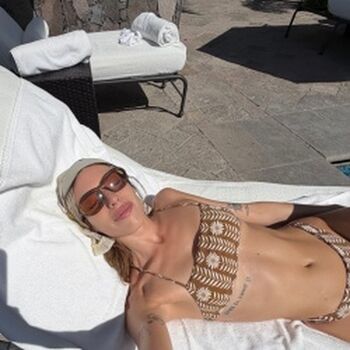 🔥 Clara mcgregor leaked private photo uncensored full