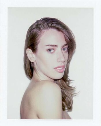 🔥 Clara mcgregor leaked private photo uncensored full