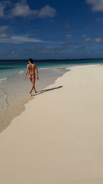 🔥 Clara mcgregor leaked private photo uncensored full