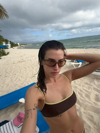 🔥 Clara mcgregor leaked private photo uncensored full