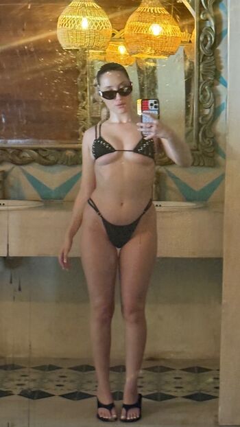 🔥 Clara perlmutter page leaked private photo uncensored full