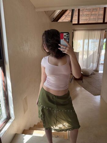 🔥 Clara perlmutter page leaked private photo uncensored full