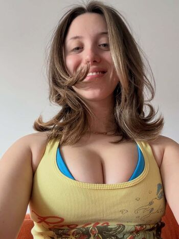 🔥 Clara perlmutter page leaked private photo uncensored full