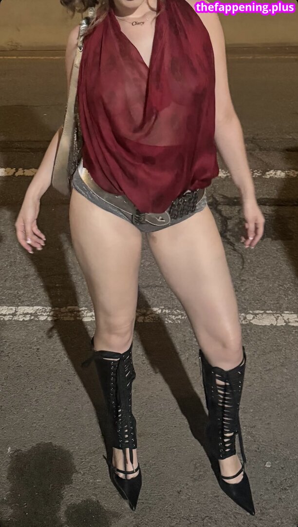 🔥 Page/ leaked private photo uncensored full