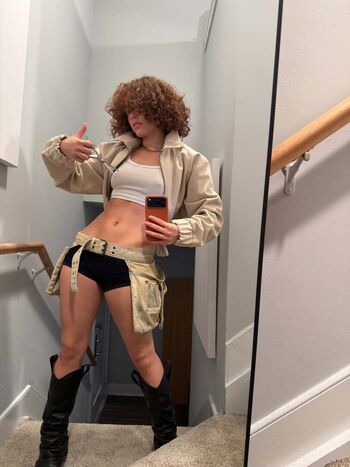 🔥 Clara west leaked private photo uncensored full