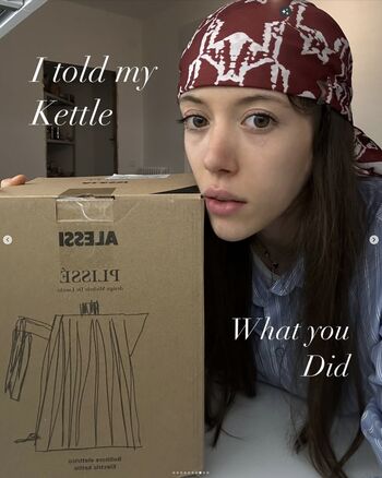 🔥 Claraneko leaked private photo uncensored full