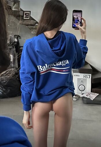 🔥 Claraneko leaked private photo uncensored full