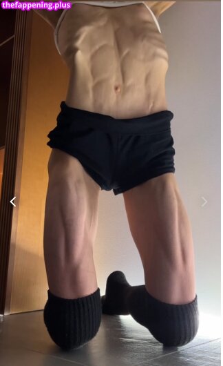 🔥 Page/ leaked private photo uncensored full