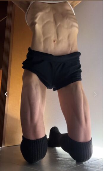 🔥 Claraneko leaked private photo uncensored full