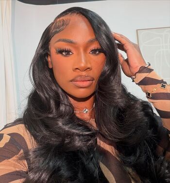 🔥 Claressa shields page leaked private photo uncensored full