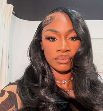 🔥 Claressa shields page leaked private photo uncensored full