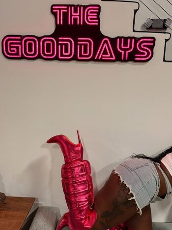 🔥 Claressa shields page leaked private photo uncensored full
