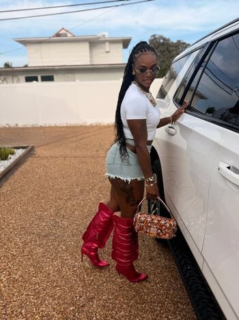 🔥 Claressa shields page leaked private photo uncensored full
