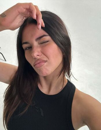 🔥 Clarissa bea page leaked private photo uncensored full