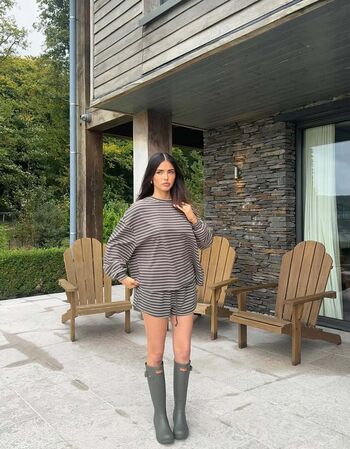 🔥 Clarissa bea page leaked private photo uncensored full