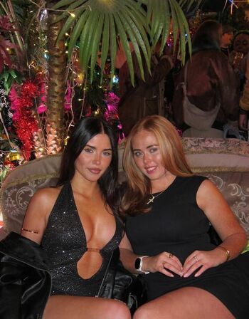 🔥 Clarissa bea page leaked private photo uncensored full