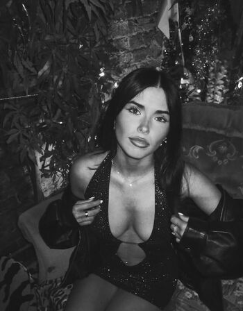 🔥 Clarissa bea page leaked private photo uncensored full