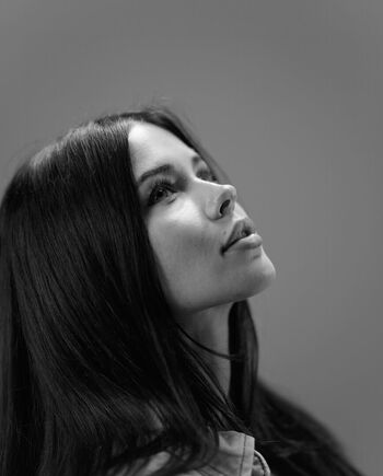 🔥 Clarissa bea page leaked private photo uncensored full