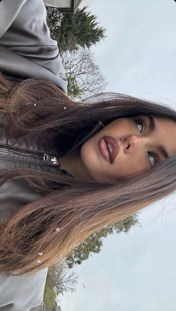 🔥 Clarissa bea page leaked private photo uncensored full