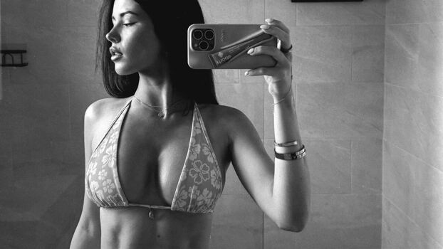 🔥 Clarissa bea page leaked private photo uncensored full