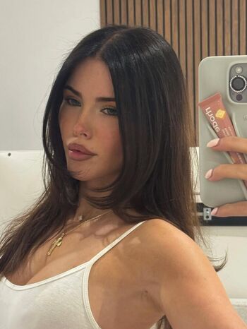 🔥 Clarissa bea page leaked private photo uncensored full