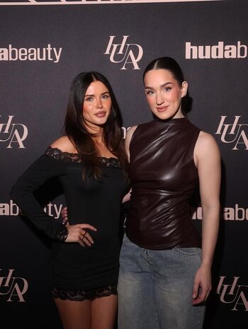 🔥 Clarissa bea page leaked private photo uncensored full