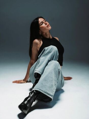 🔥 Clarissa bea page leaked private photo uncensored full