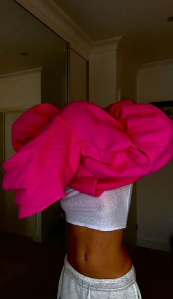 🔥 Clarissa bea page leaked private photo uncensored full