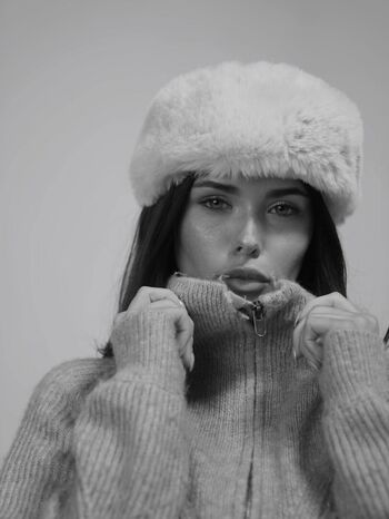 🔥 Clarissa bea page leaked private photo uncensored full