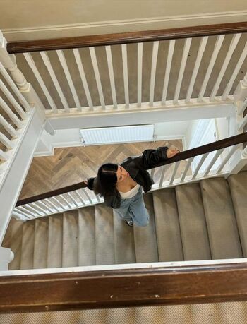 🔥 Clarissa bea page leaked private photo uncensored full