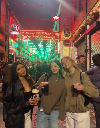 🔥 Clarissa bea page leaked private photo uncensored full