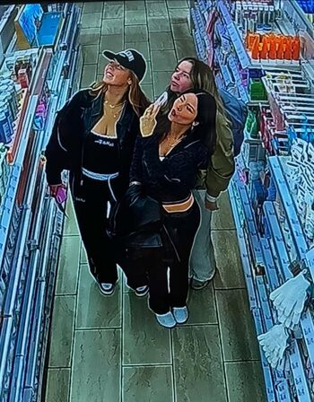 🔥 Clarissa bea page leaked private photo uncensored full