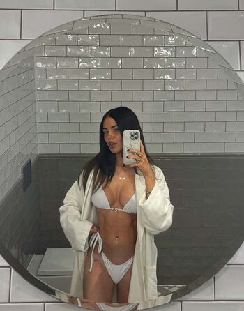 🔥 Clarissa bea page leaked private photo uncensored full