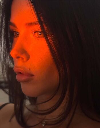 🔥 Clarissa bea leaked private photo uncensored full