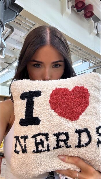 🔥 Clarissa bea leaked private photo uncensored full