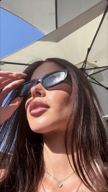 🔥 Clarissa bea page leaked private photo uncensored full