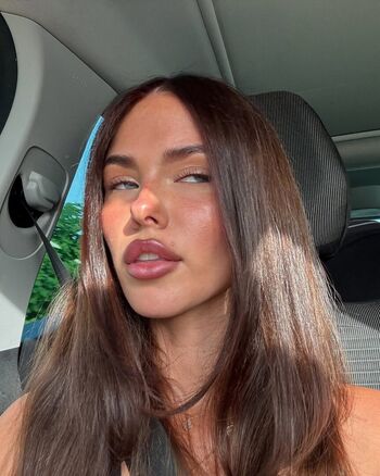 🔥 Clarissa bea leaked private photo uncensored full