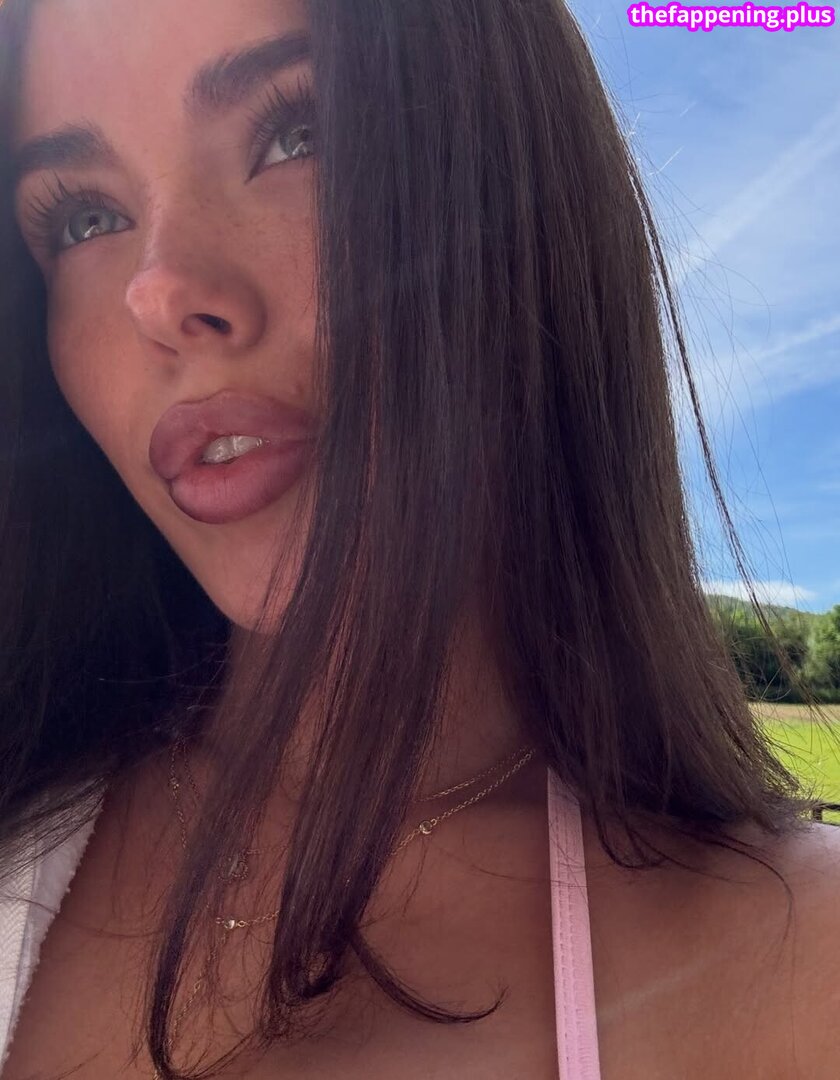 🔥 Page/ leaked private photo uncensored full