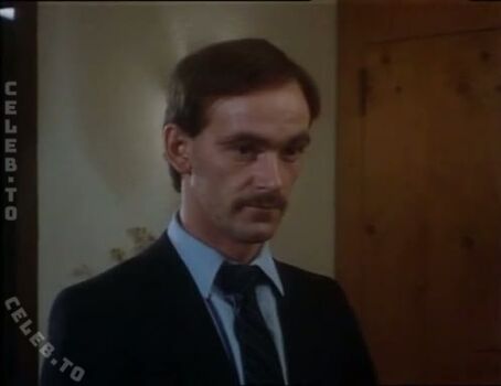 🔥 Classical vintage retro films page leaked private photo uncensored full