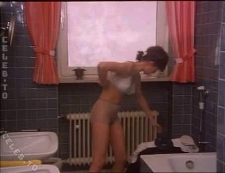 🔥 Classical vintage retro films page leaked private photo uncensored full