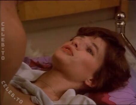 🔥 Classical vintage retro films page leaked private photo uncensored full