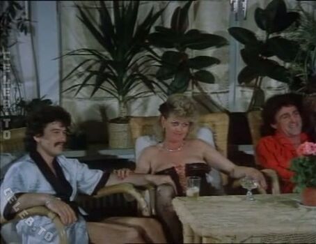 🔥 Classical vintage retro films page leaked private photo uncensored full