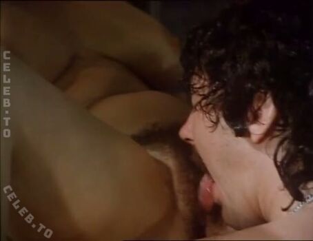 🔥 Classical vintage retro films page leaked private photo uncensored full